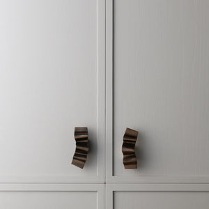 Lucia Cabinet Pull