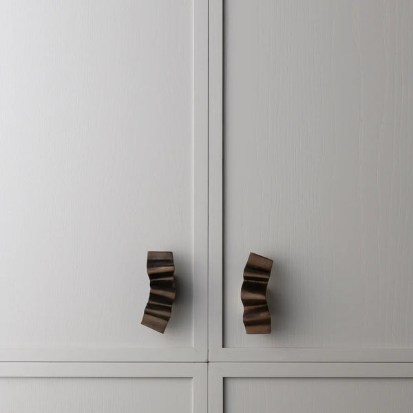 Lucia Cabinet Pull