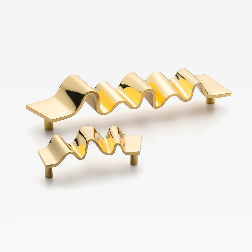 Lucia Cabinet Pull