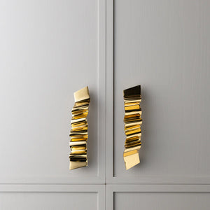 Lucia Cabinet Pull