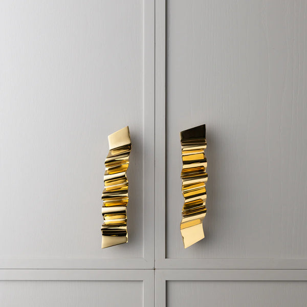 Lucia Cabinet Pull