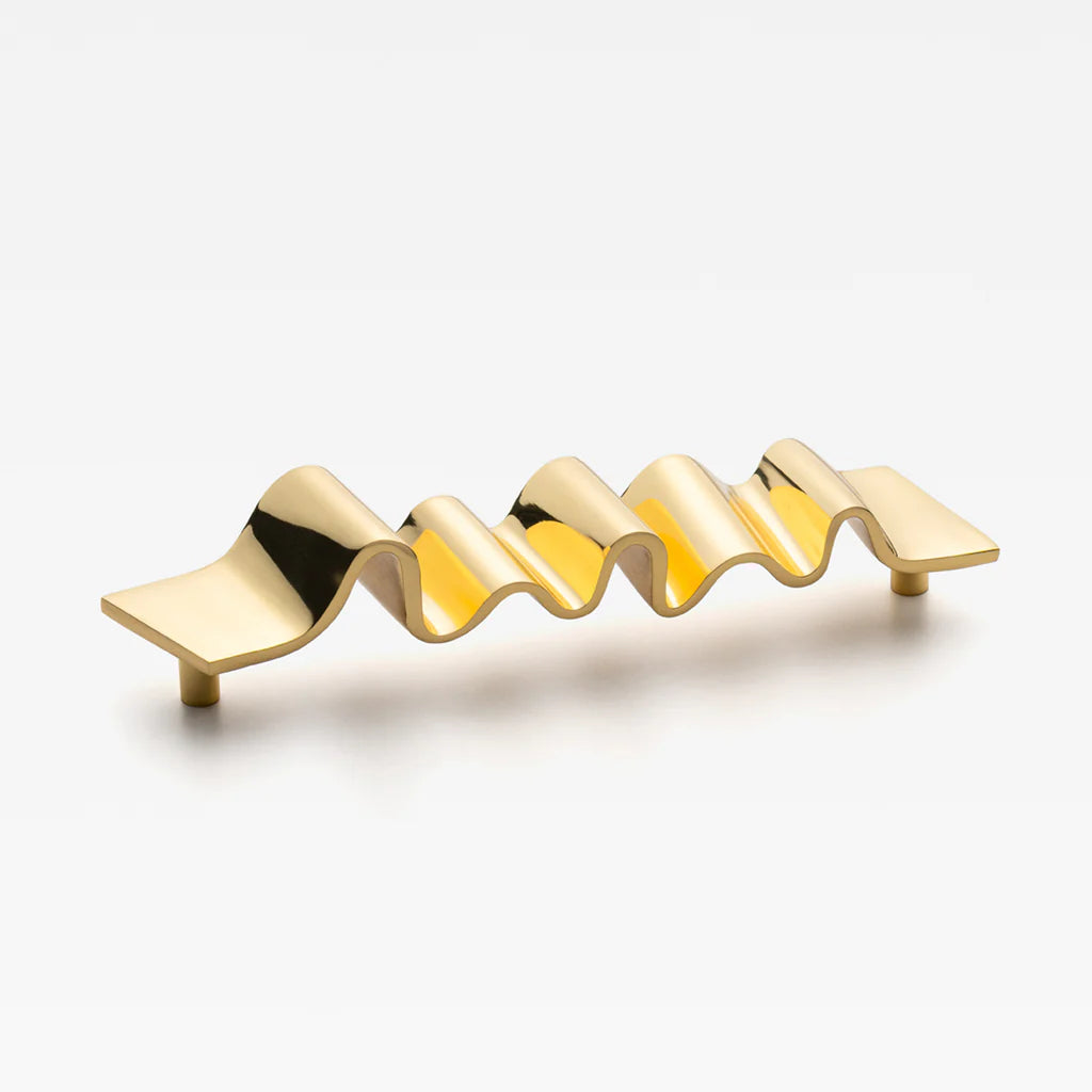 Lucia Cabinet Pull