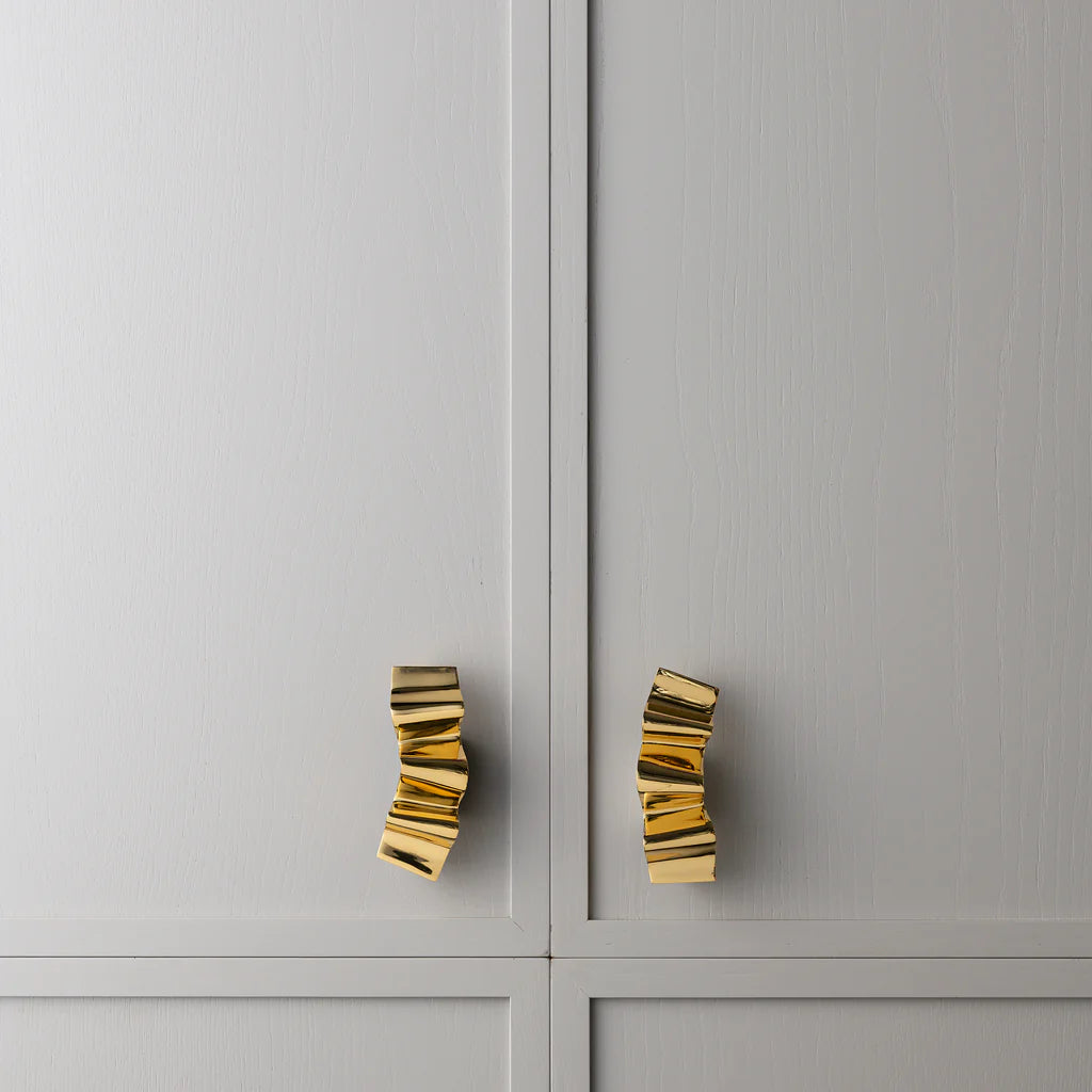 Lucia Cabinet Pull