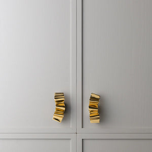 Lucia Cabinet Pull