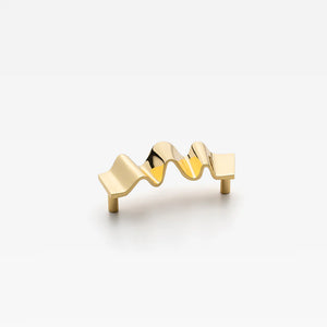 Lucia Cabinet Pull
