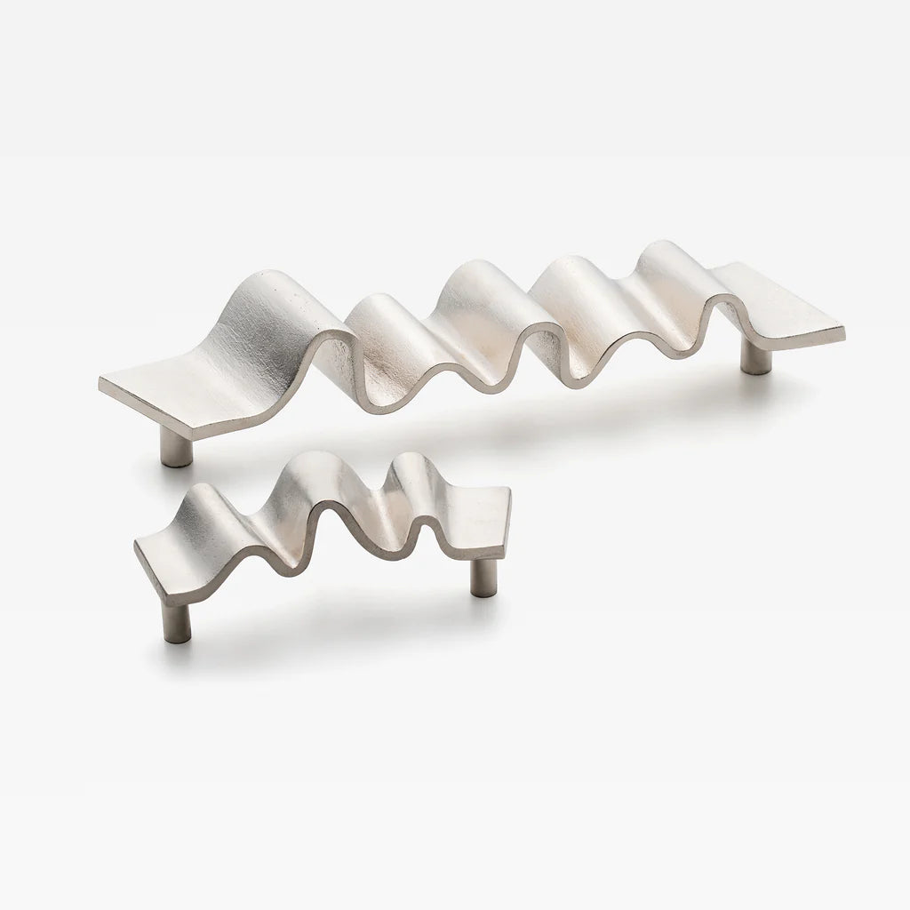 Lucia Cabinet Pull