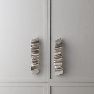 Lucia Cabinet Pull