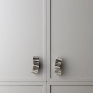 Lucia Cabinet Pull
