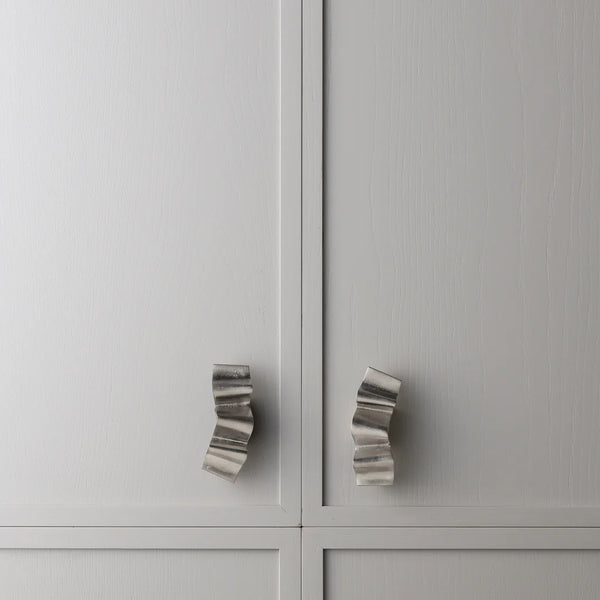 Lucia Cabinet Pull