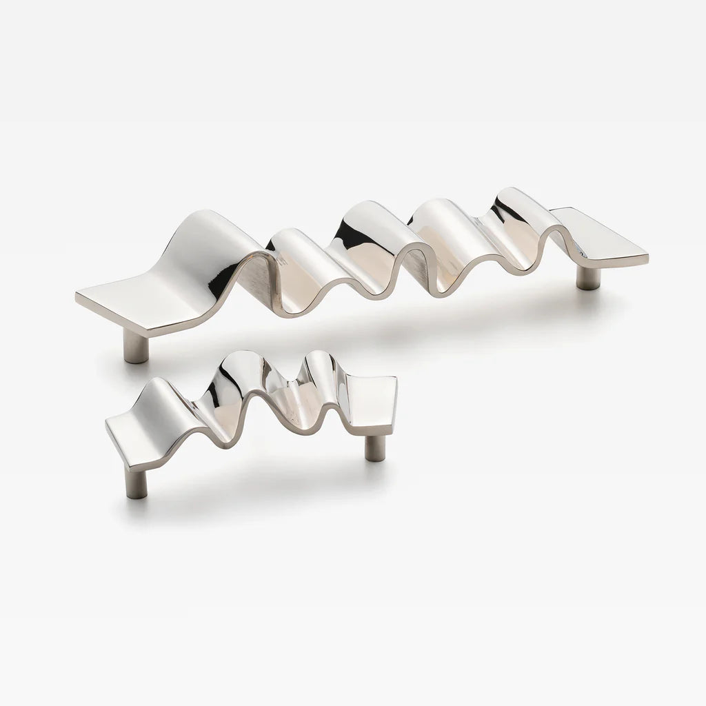Lucia Cabinet Pull