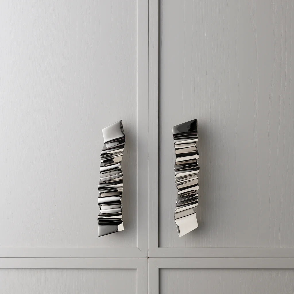 Lucia Cabinet Pull