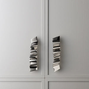 Lucia Cabinet Pull