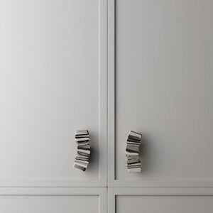 Lucia Cabinet Pull