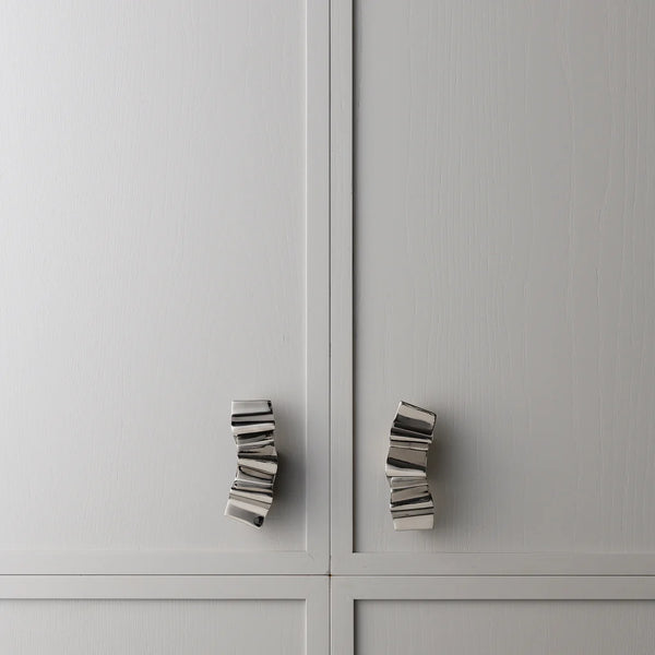 Lucia Cabinet Pull