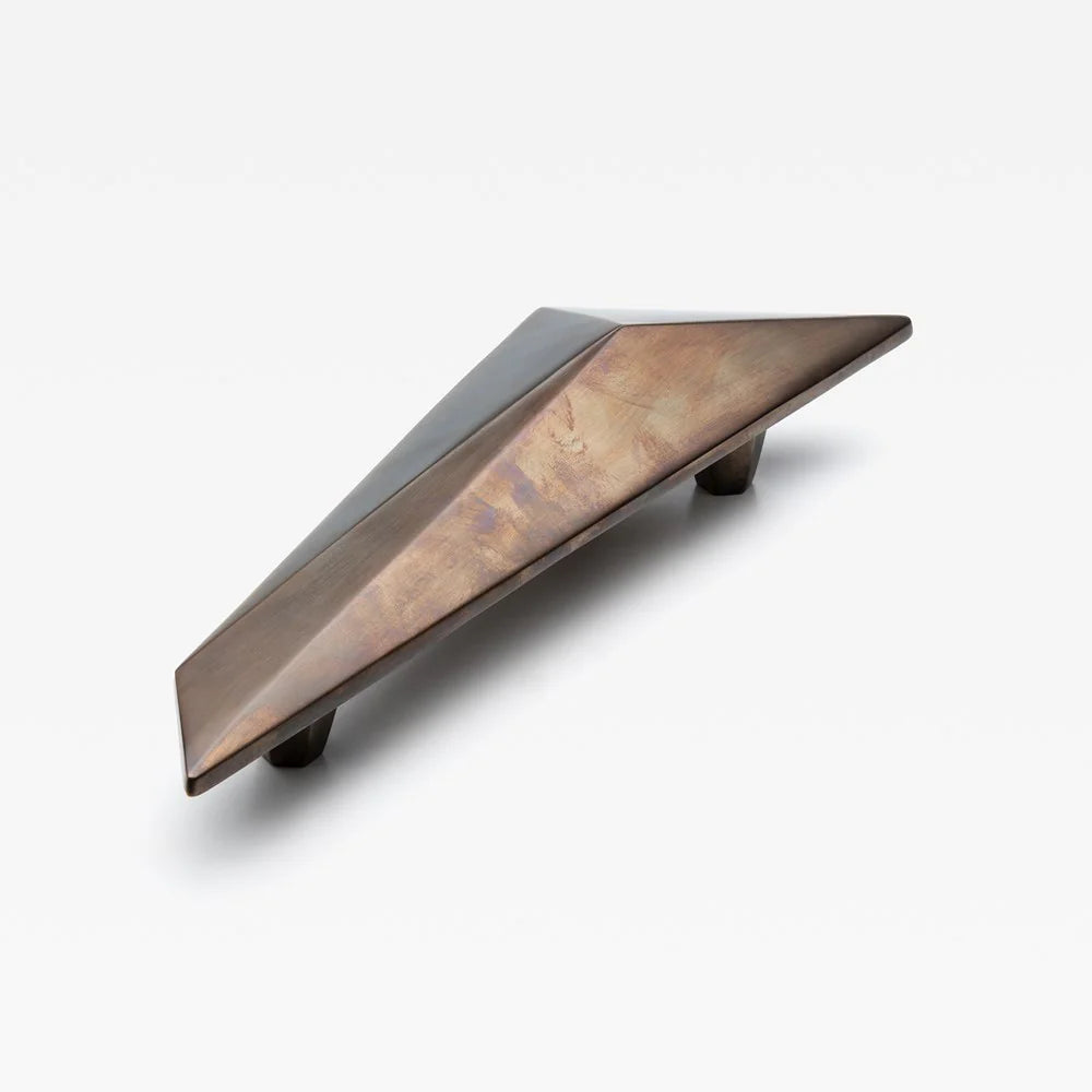 Maximus Cabinet Pull