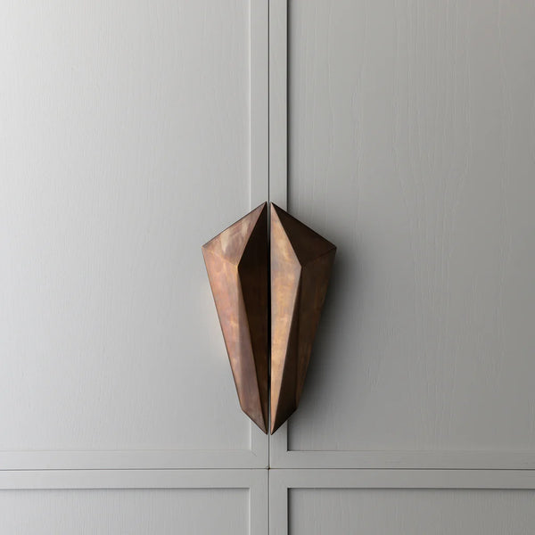 Maximus Cabinet Pull