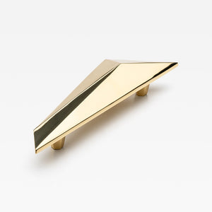 Maximus Cabinet Pull