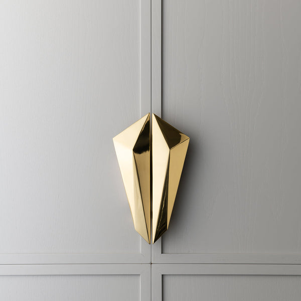 Maximus Cabinet Pull