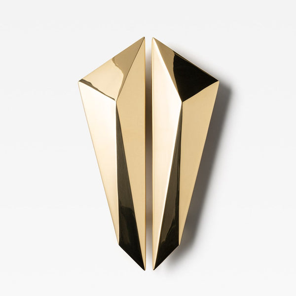 Maximus Cabinet Pull