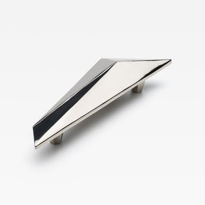 Maximus Cabinet Pull