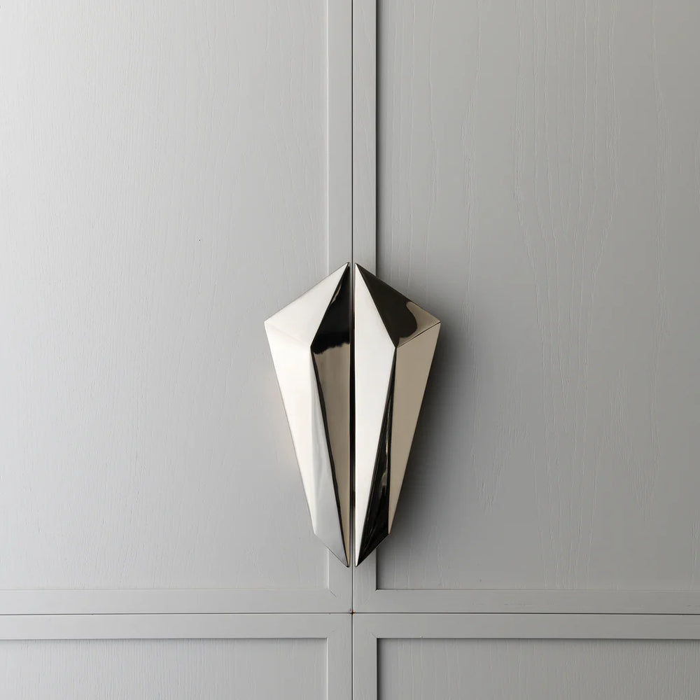 Maximus Cabinet Pull