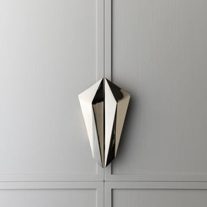 Maximus Cabinet Pull