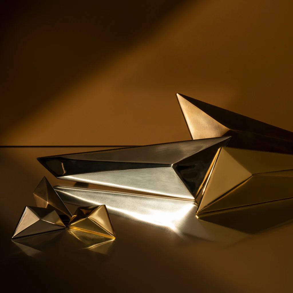 Maximus Cabinet Pull