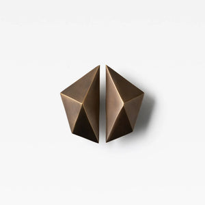 Maximus Cabinet Knob