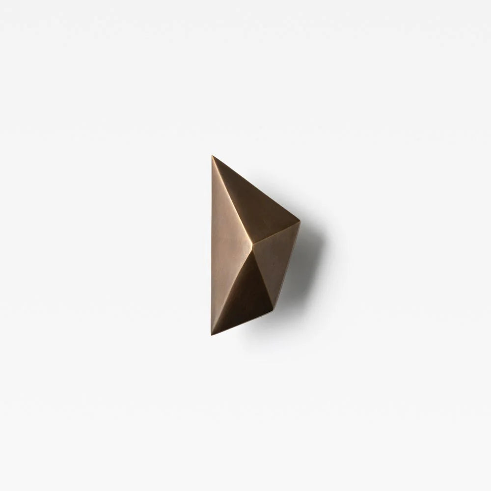 Maximus Cabinet Knob