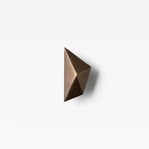 Maximus Cabinet Knob