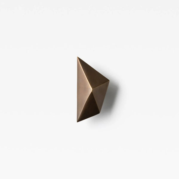 Maximus Cabinet Knob