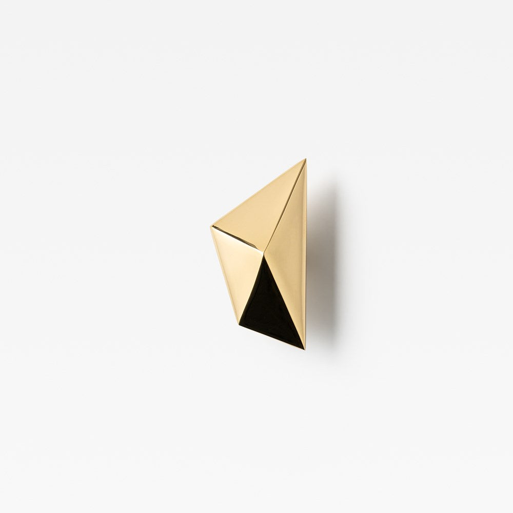Maximus Cabinet Knob