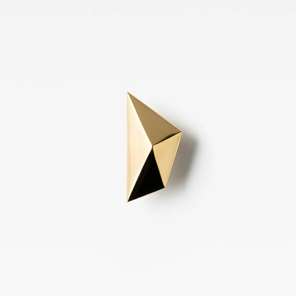 Maximus Cabinet Knob