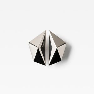 Maximus Cabinet Knob