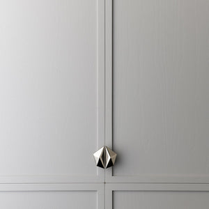 Maximus Cabinet Knob