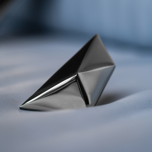 Maximus Cabinet Knob