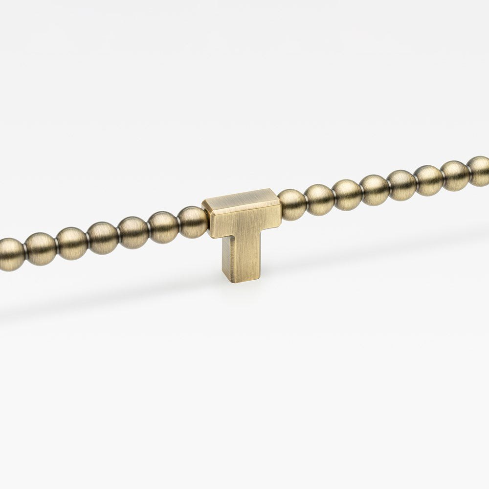 Orbe Cabinet Pull