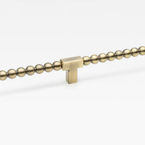 Orbe Cabinet Pull