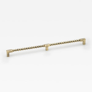 Orbe Cabinet Pull