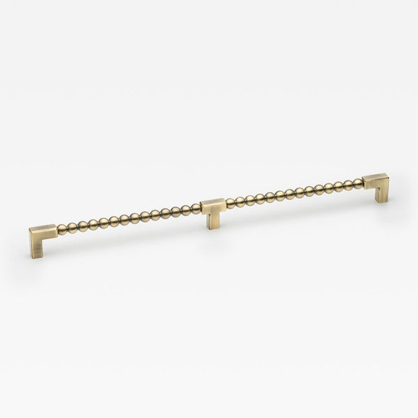 Orbe Cabinet Pull
