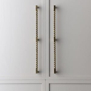 Orbe Cabinet Pull