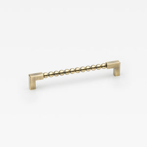 Orbe Cabinet Pull