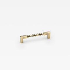 Orbe Cabinet Pull