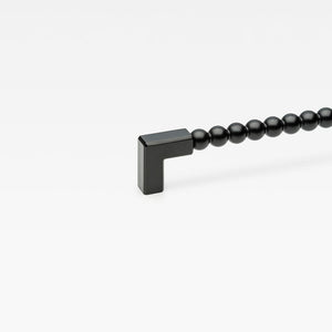 Orbe Cabinet Pull