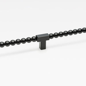 Orbe Cabinet Pull