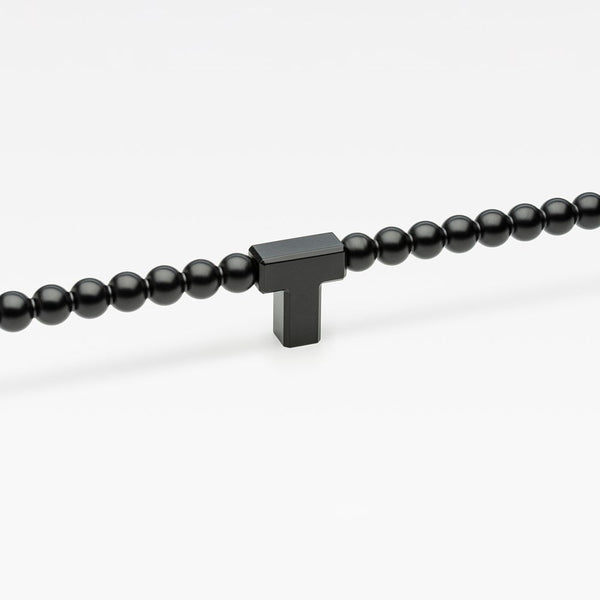 Orbe Cabinet Pull