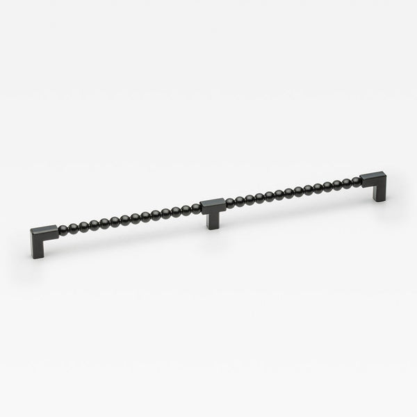 Orbe Cabinet Pull