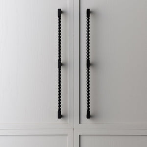 Orbe Cabinet Pull