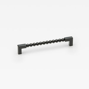 Orbe Cabinet Pull
