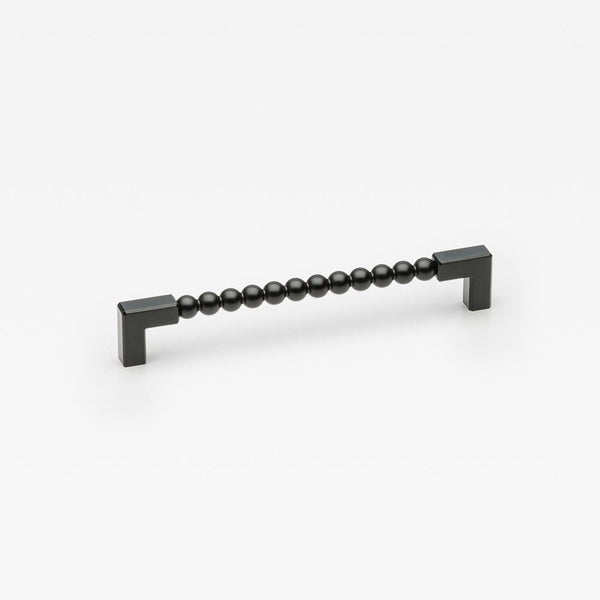 Orbe Cabinet Pull